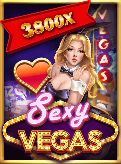 377bed