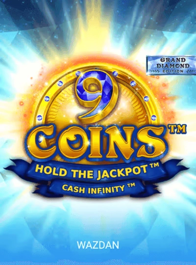 377bed