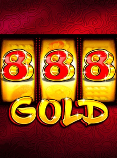 377bed