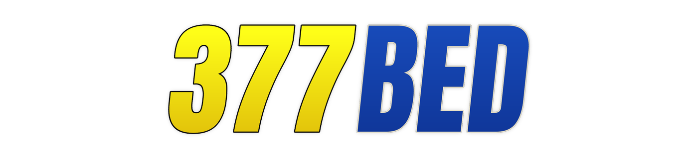 377bed